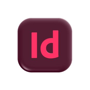Indesign