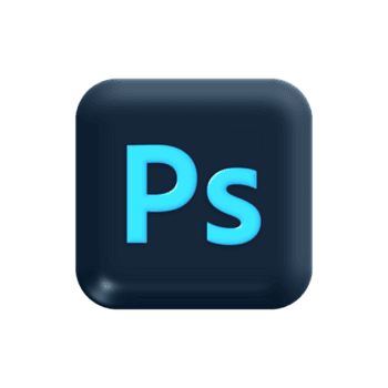 Photoshop